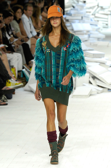 desfiles-cantao-rioinverno2008rtw-103