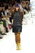 desfiles-cantao-rioinverno2008rtw-104