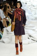 desfiles-cantao-rioinverno2008rtw-105