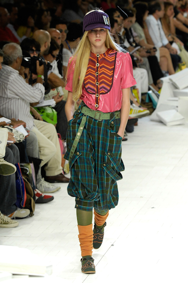 desfiles-cantao-rioinverno2008rtw-106