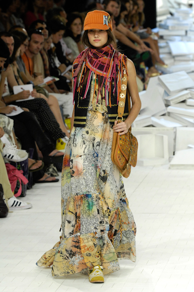 desfiles-cantao-rioinverno2008rtw-107