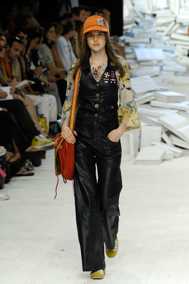 desfiles-cantao-rioinverno2008rtw-108