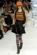 desfiles-cantao-rioinverno2008rtw-109