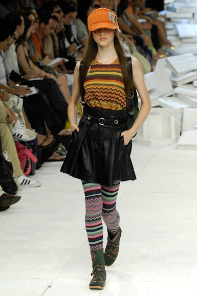 desfiles-cantao-rioinverno2008rtw-109