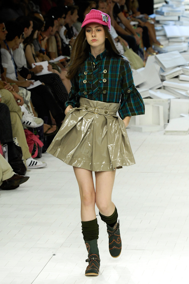 desfiles-cantao-rioinverno2008rtw-111