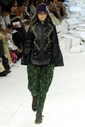 desfiles-cantao-rioinverno2008rtw-112