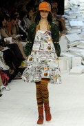 desfiles-cantao-rioinverno2008rtw-113