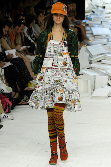 desfiles-cantao-rioinverno2008rtw-113