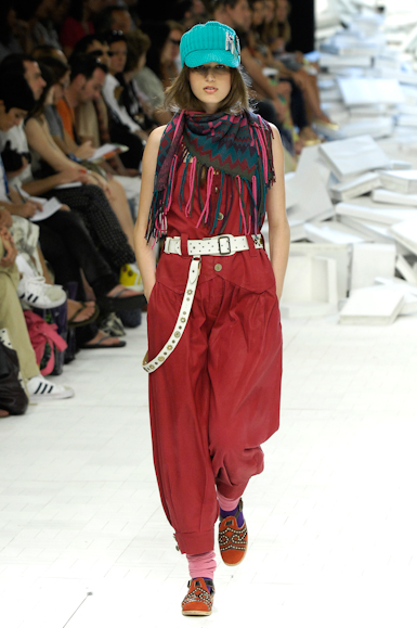desfiles-cantao-rioinverno2008rtw-114