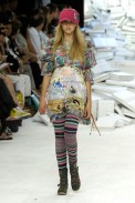 desfiles-cantao-rioinverno2008rtw-115