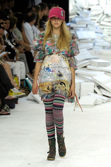 desfiles-cantao-rioinverno2008rtw-115