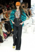 desfiles-cantao-rioinverno2008rtw-116