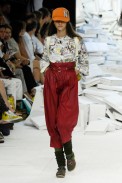desfiles-cantao-rioinverno2008rtw-117
