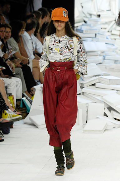 desfiles-cantao-rioinverno2008rtw-117