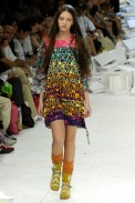 desfiles-cantao-rioinverno2008rtw-118