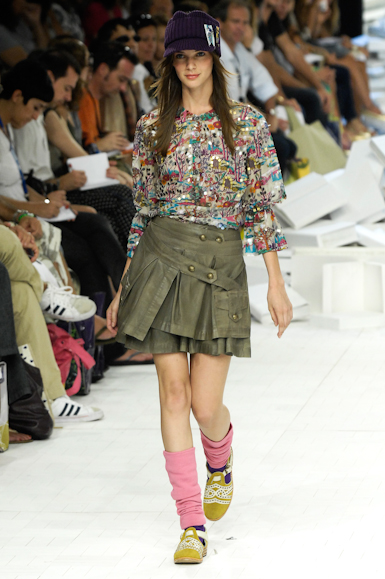 desfiles-cantao-rioinverno2008rtw-119
