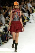 desfiles-cantao-rioinverno2008rtw-120