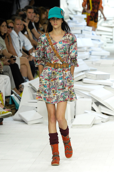 desfiles-cantao-rioinverno2008rtw-121