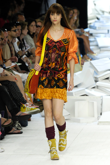 desfiles-cantao-rioinverno2008rtw-122