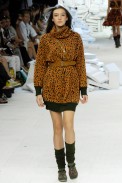 desfiles-cantao-rioinverno2008rtw-123