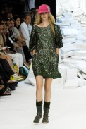 desfiles-cantao-rioinverno2008rtw-125