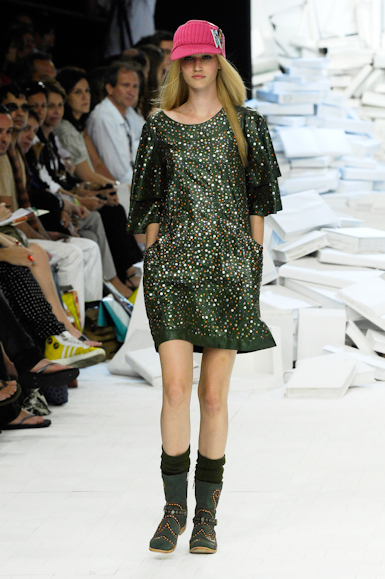 desfiles-cantao-rioinverno2008rtw-125