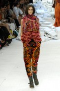 desfiles-cantao-rioinverno2008rtw-126