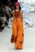desfiles-cantao-rioinverno2008rtw-127