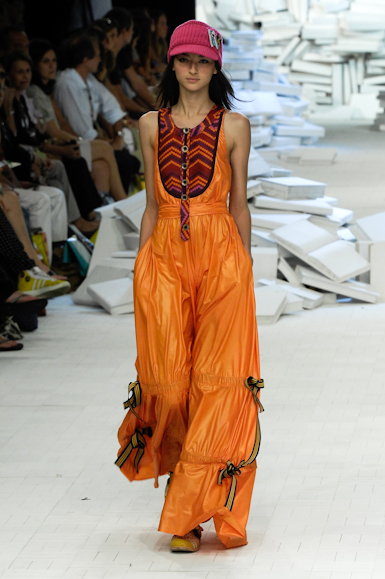 desfiles-cantao-rioinverno2008rtw-127