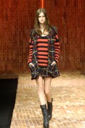 desfiles-coven-rioinverno2008rtw-101