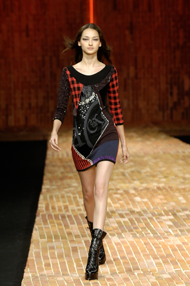 desfiles-coven-rioinverno2008rtw-102