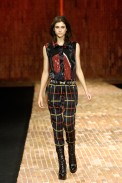 desfiles-coven-rioinverno2008rtw-103