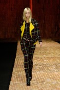 desfiles-coven-rioinverno2008rtw-105