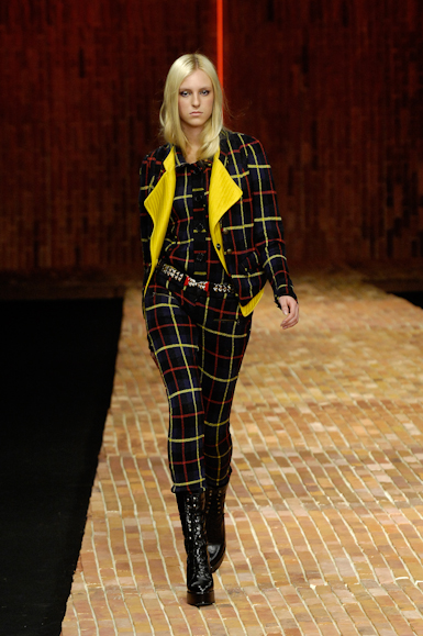 desfiles-coven-rioinverno2008rtw-105
