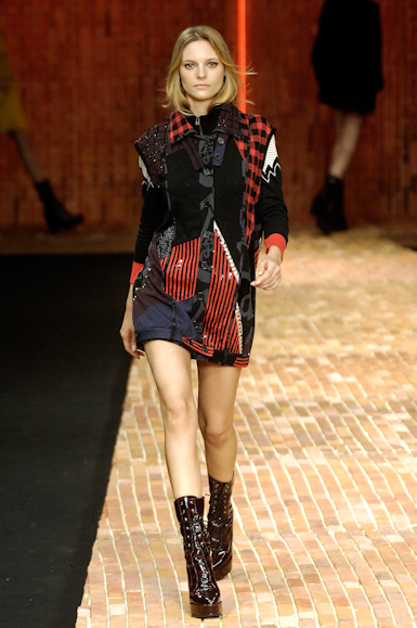 desfiles-coven-rioinverno2008rtw-106