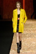 desfiles-coven-rioinverno2008rtw-107