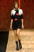 desfiles-coven-rioinverno2008rtw-108