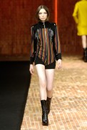 desfiles-coven-rioinverno2008rtw-109