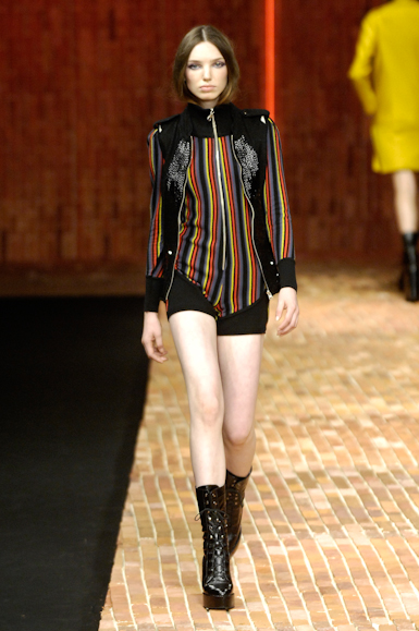 desfiles-coven-rioinverno2008rtw-109