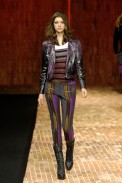 desfiles-coven-rioinverno2008rtw-112