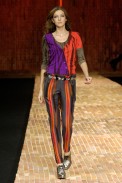 desfiles-coven-rioinverno2008rtw-114