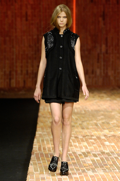 desfiles-coven-rioinverno2008rtw-117