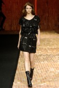 desfiles-coven-rioinverno2008rtw-118