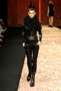 desfiles-coven-rioinverno2008rtw-119