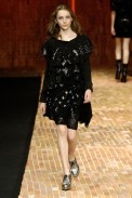 desfiles-coven-rioinverno2008rtw-120