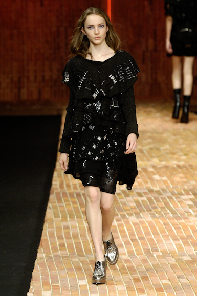 desfiles-coven-rioinverno2008rtw-120