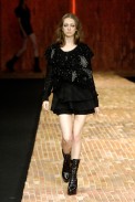 desfiles-coven-rioinverno2008rtw-121