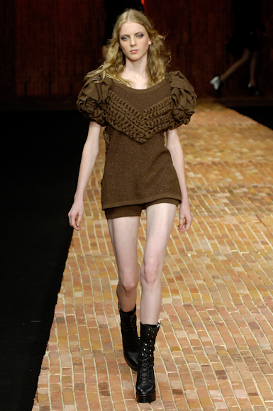 desfiles-coven-rioinverno2008rtw-122