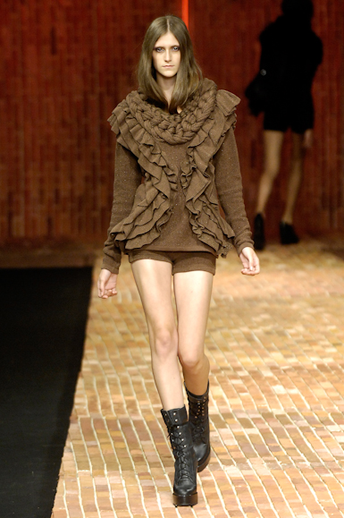 desfiles-coven-rioinverno2008rtw-125