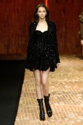 desfiles-coven-rioinverno2008rtw-127